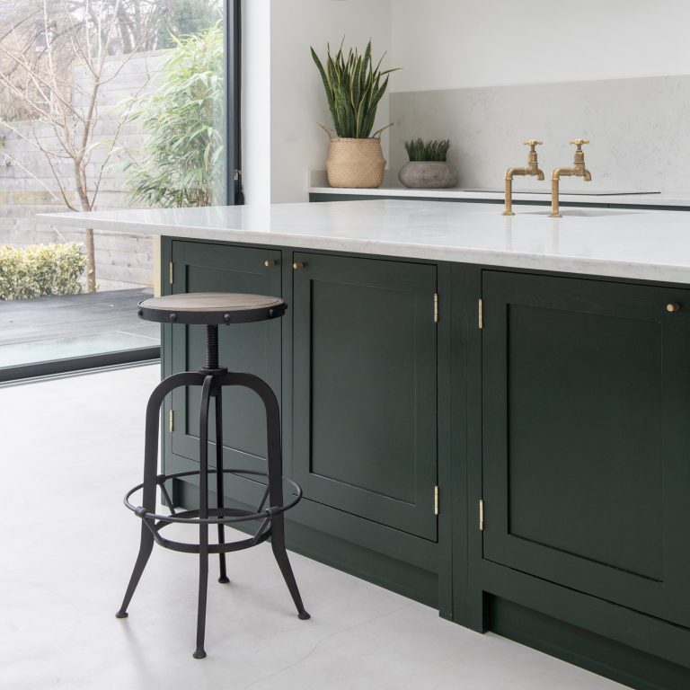 Bar Stool UK