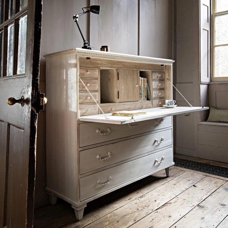 Secretary Desk UK