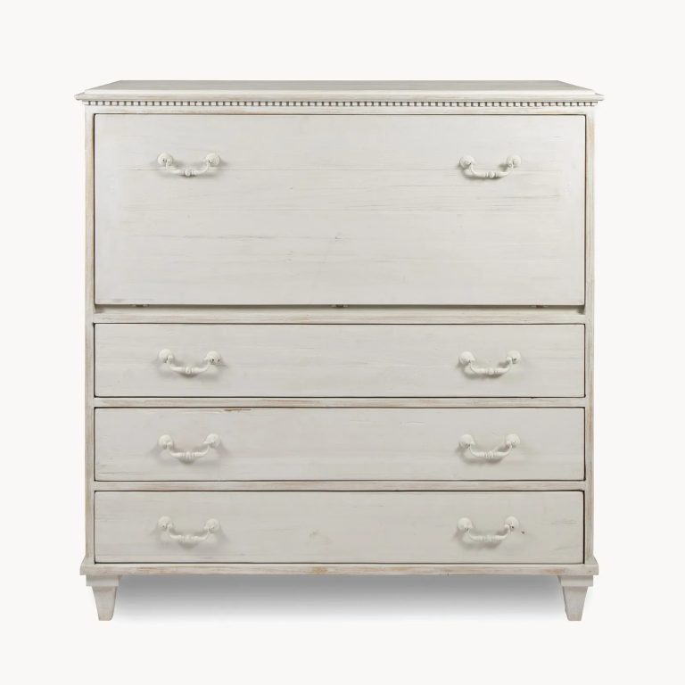 Secretary Desk UK