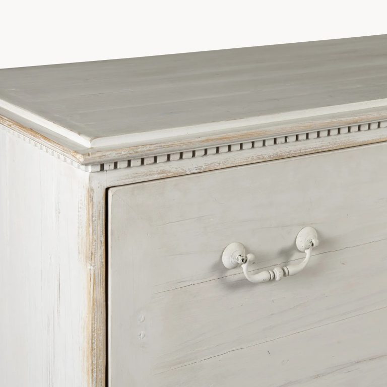 Secretary Desk UK