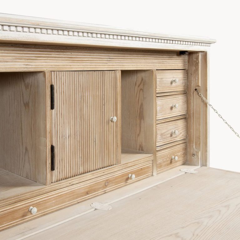 Secretary Desk UK