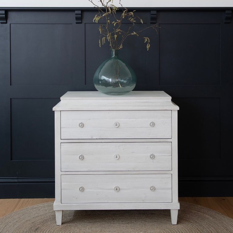 Of Drawers UK