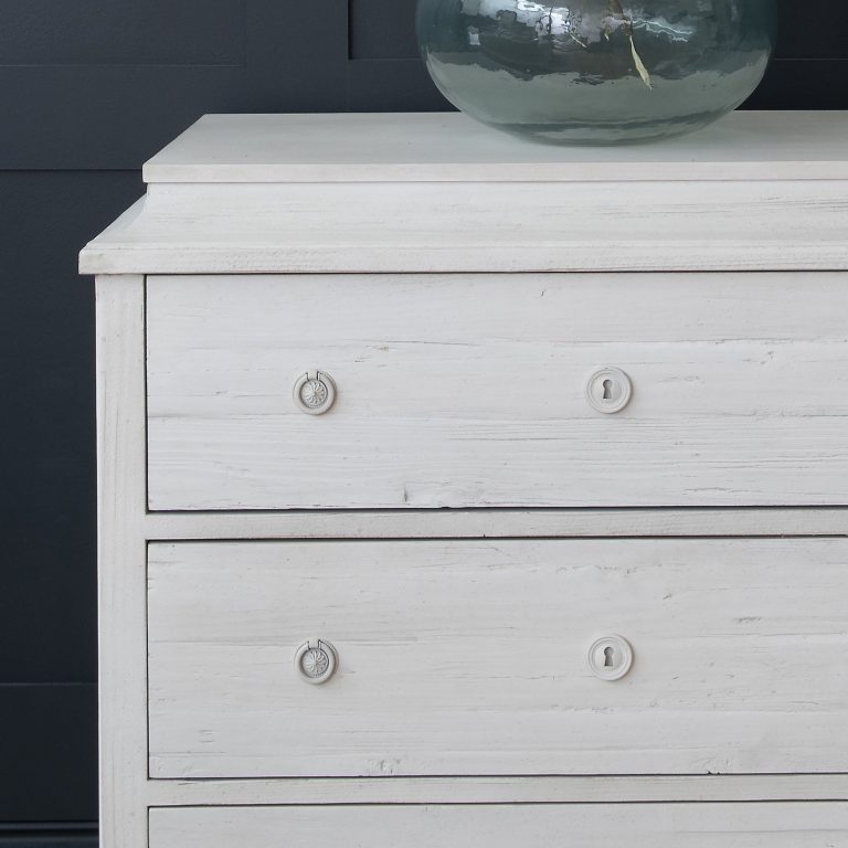Of Drawers UK