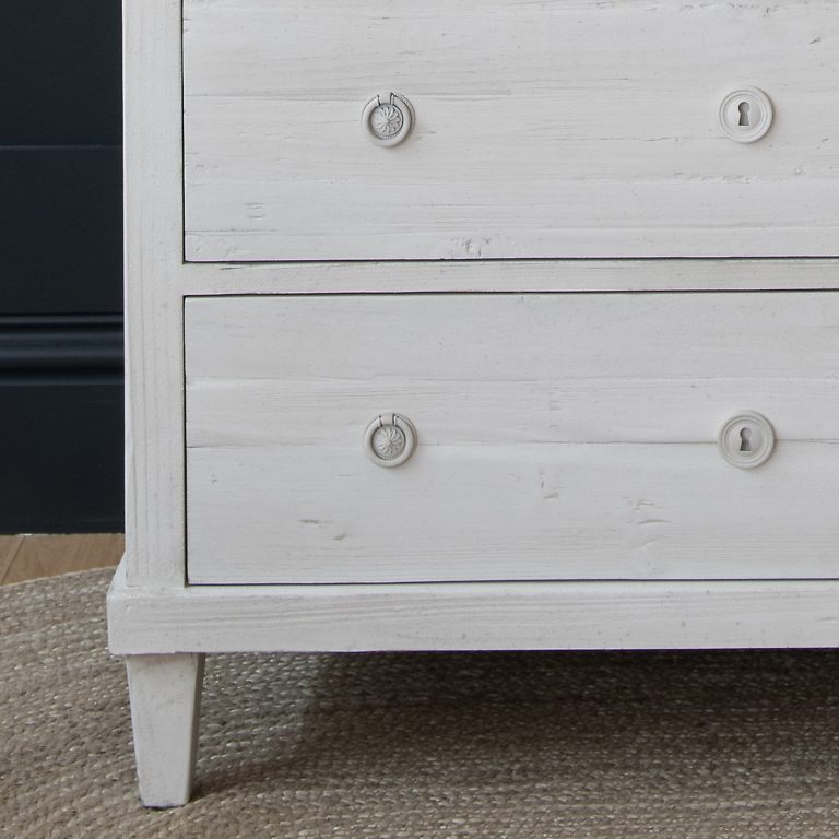 Of Drawers UK