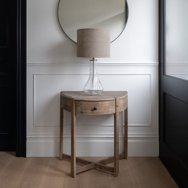 Console Table UK