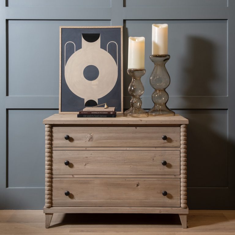 Drawer Chest UK