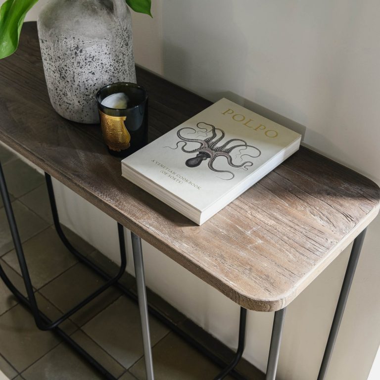 Hallway Table UK