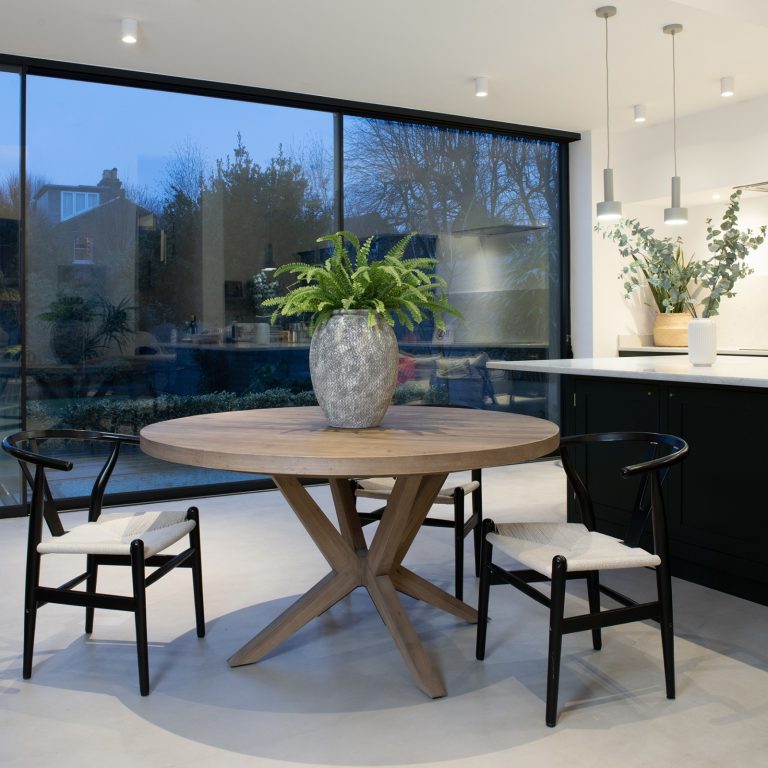Dining Table UK
