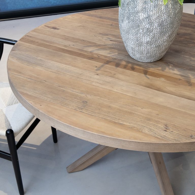 Dining Table UK