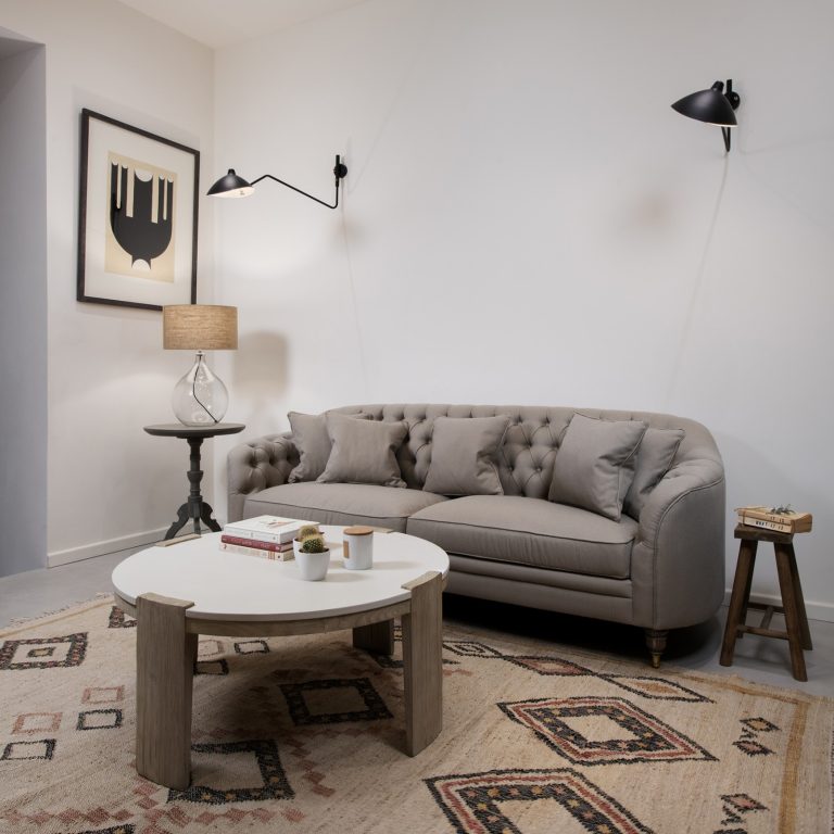 Coffee Table UK
