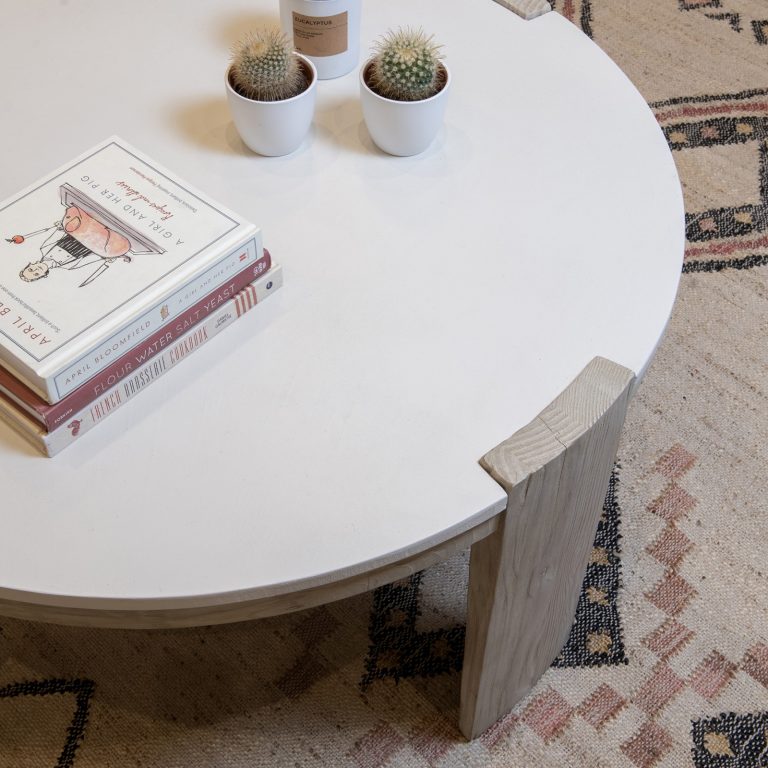 Coffee Table UK