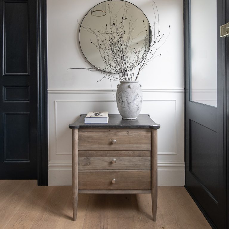 Bedside Table UK