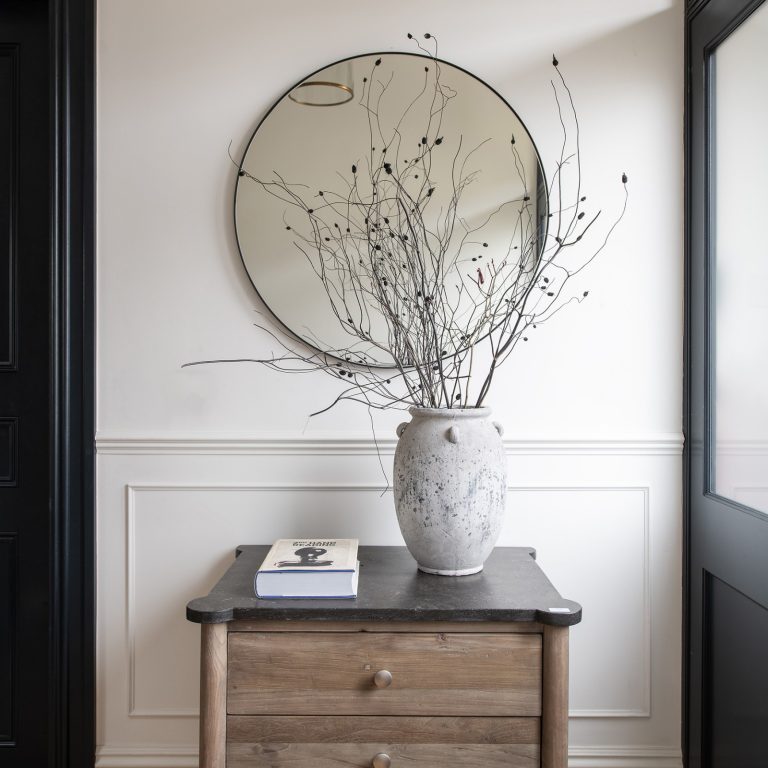 Bedside Table UK