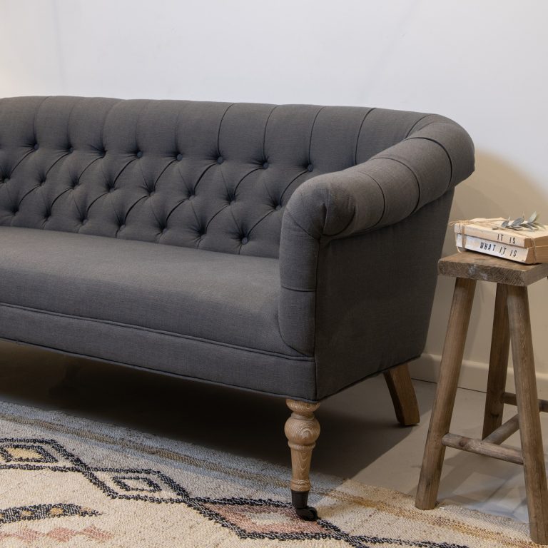 Oak Legs UK