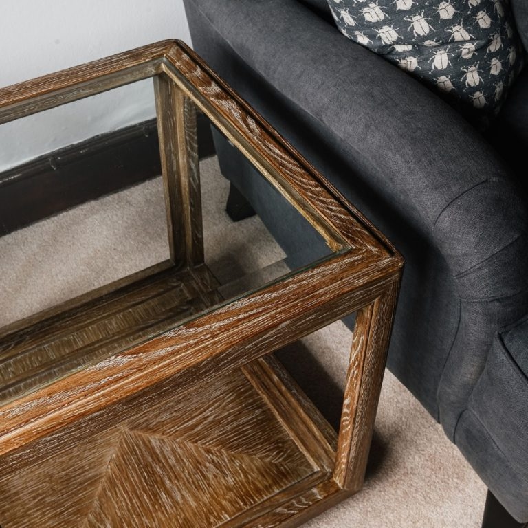 Side Table UK