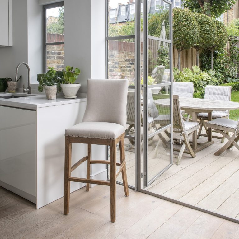 Bar Stool UK
