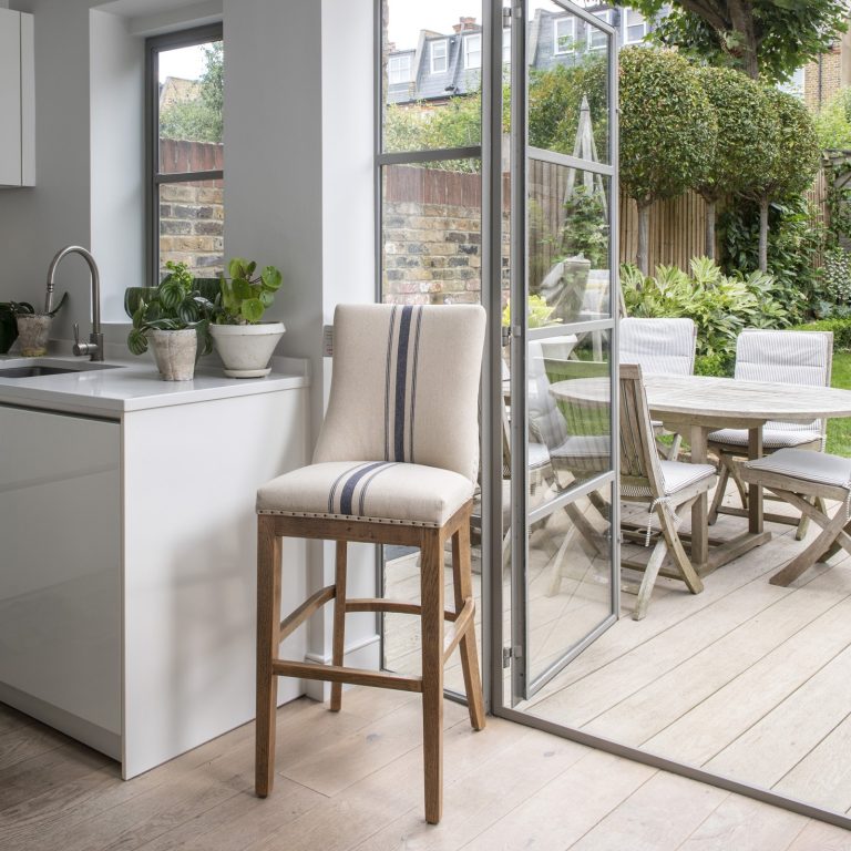 Bar Stool UK
