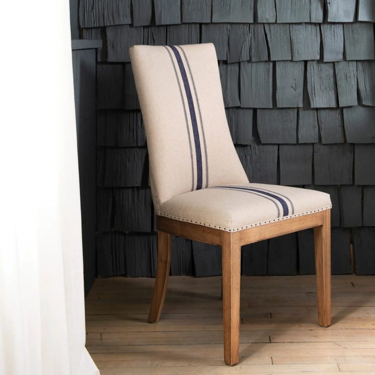 Dining Chair UK