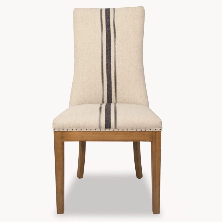 Dining Chair UK