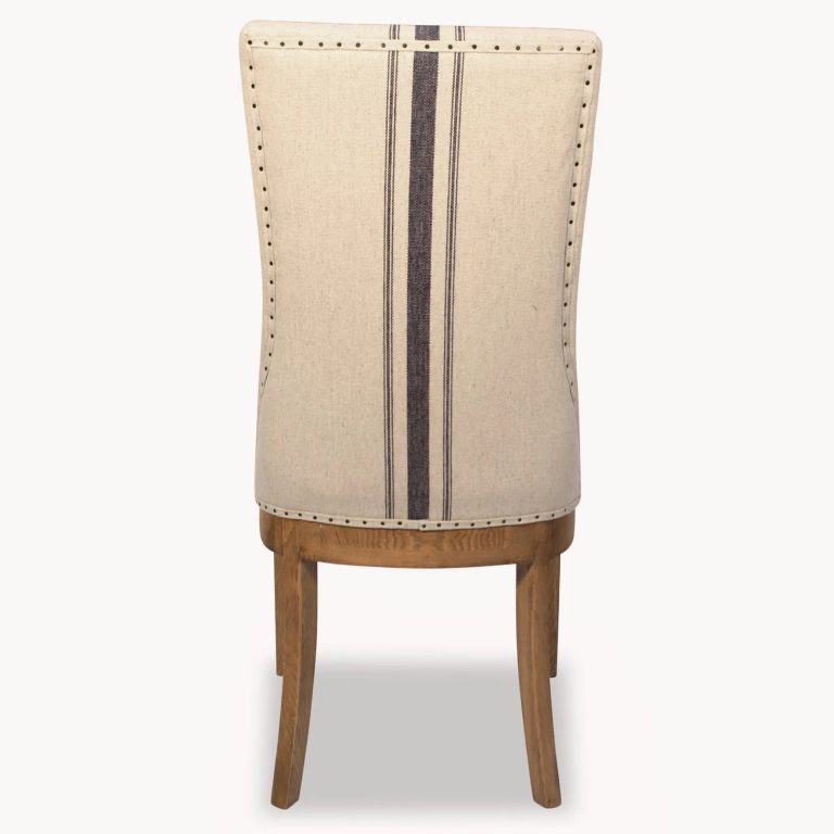 Dining Chair UK