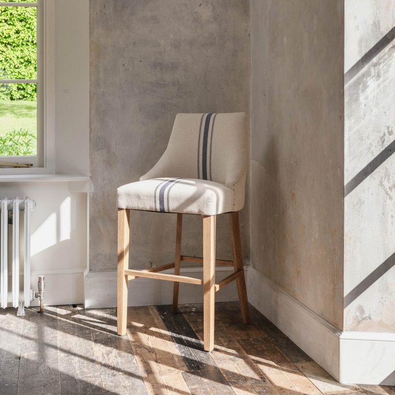 Bar Stool UK