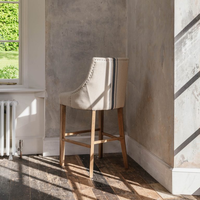 Bar Stool UK