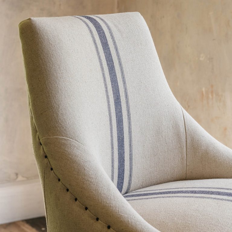 Bar Stool UK