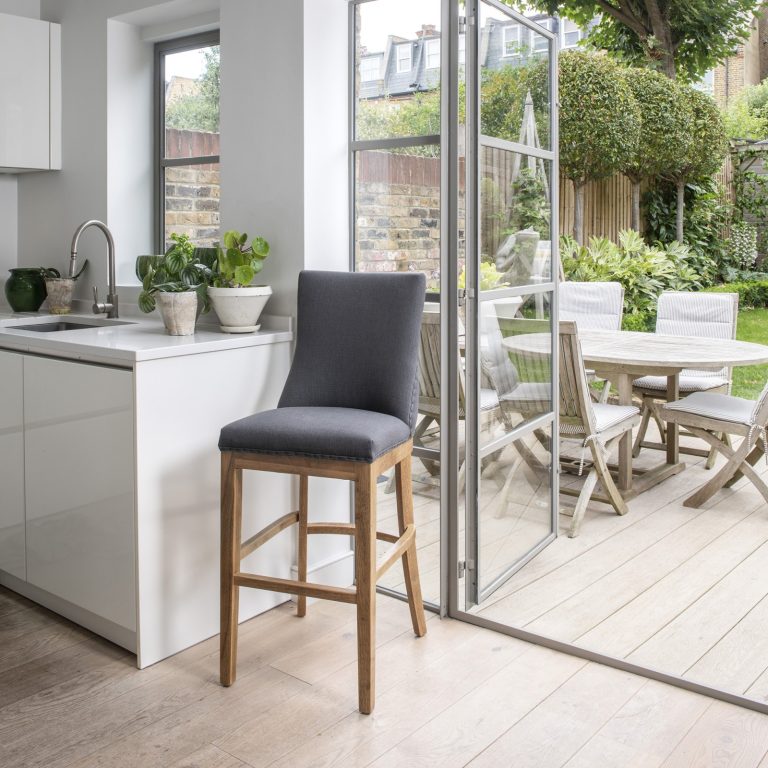 Bar Stool UK