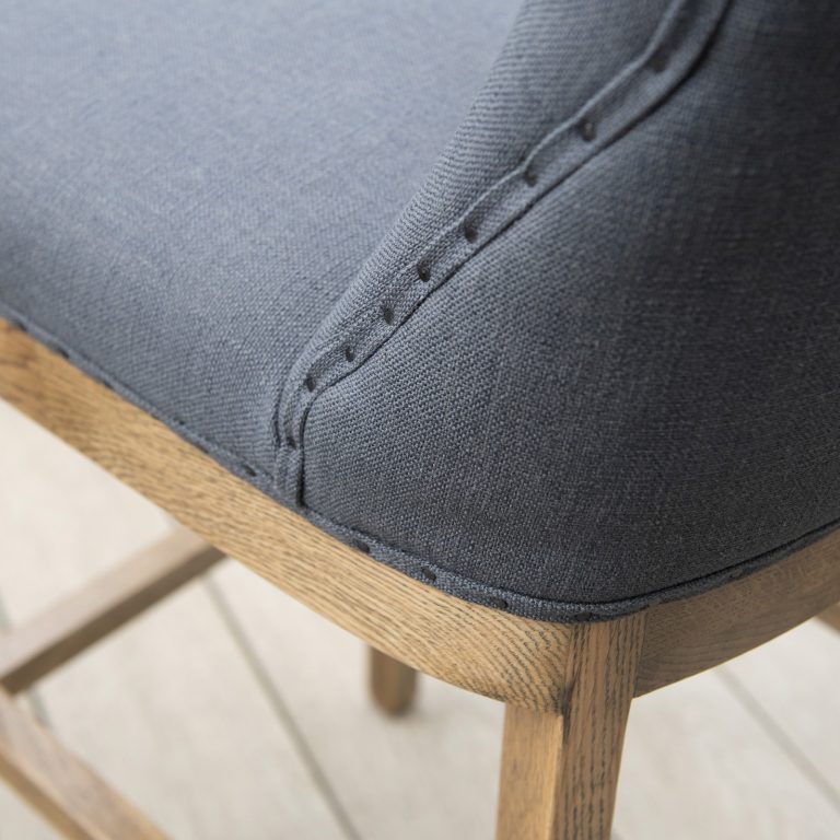 Bar Stool UK