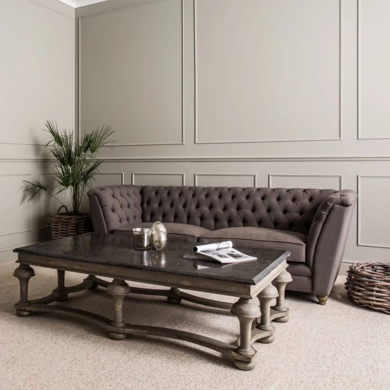 Bluestone Top UK