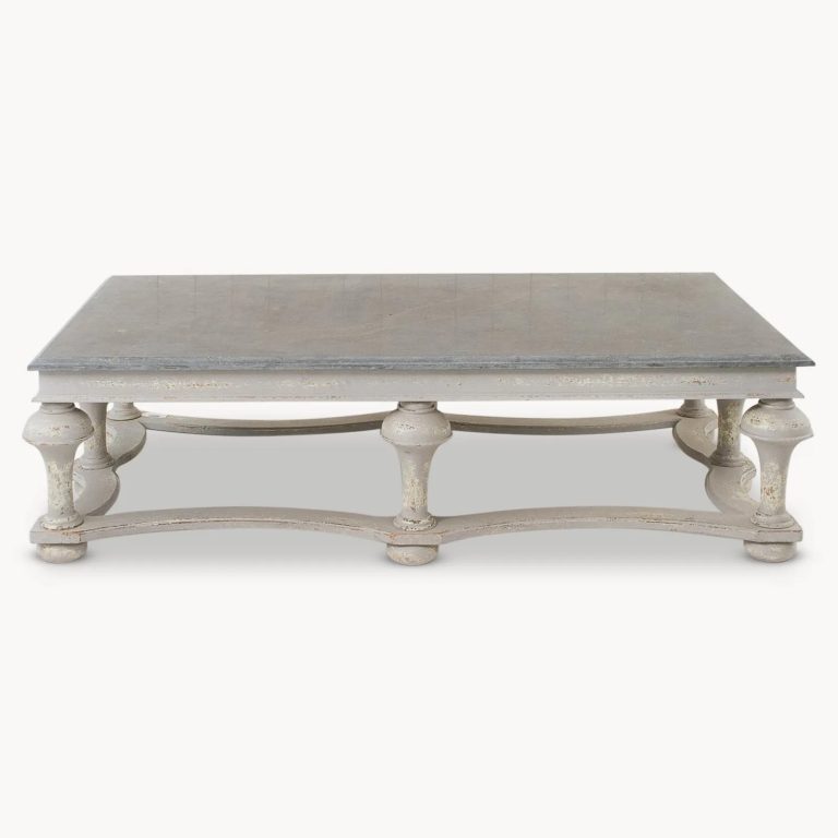 Bluestone Top UK