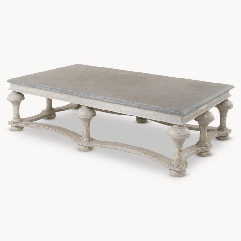 Bluestone Top UK