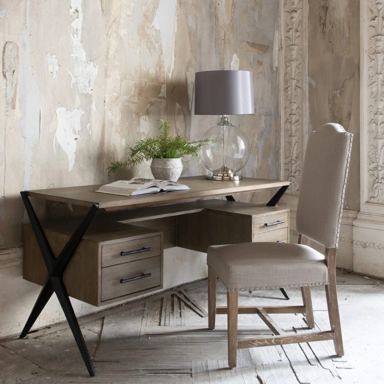 Writing Desk UK