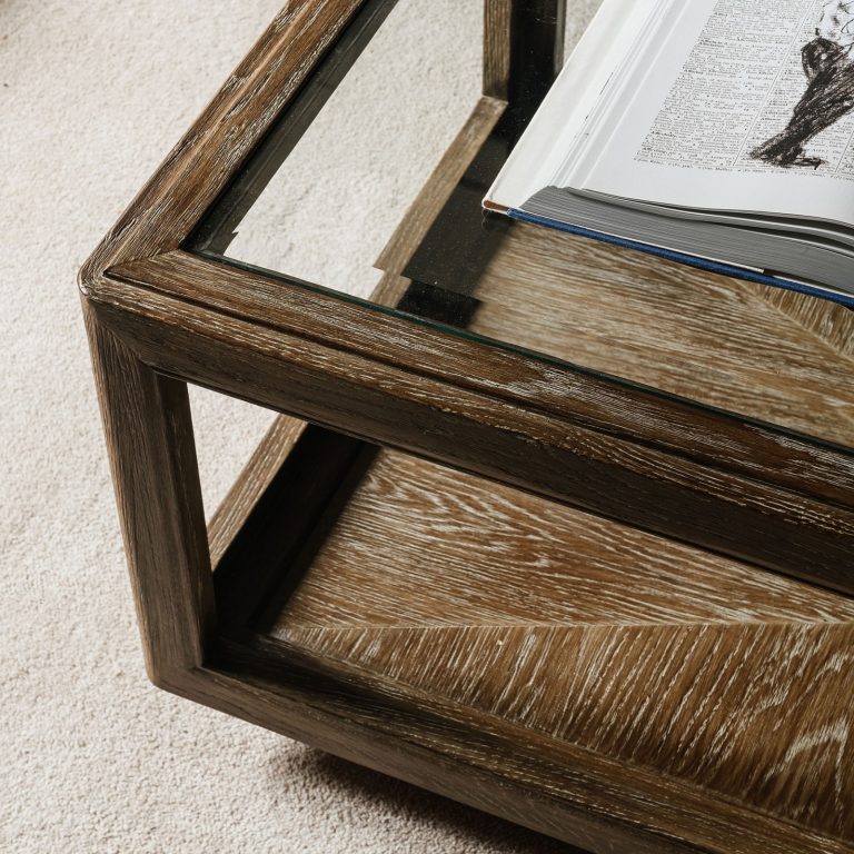 Coffee Table UK