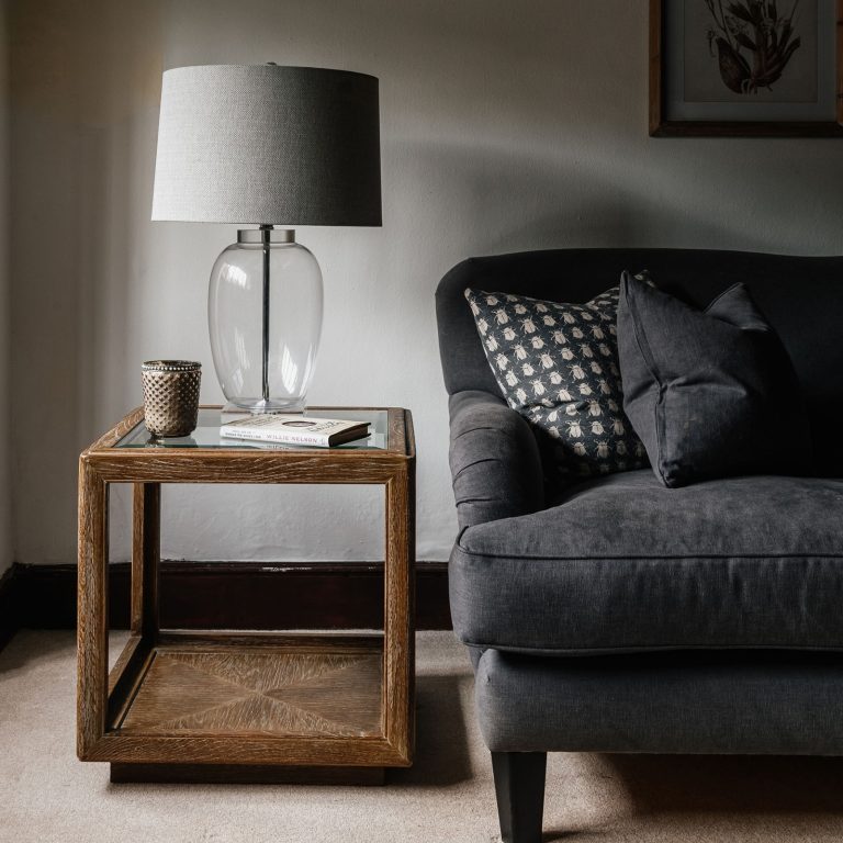 Side Table UK