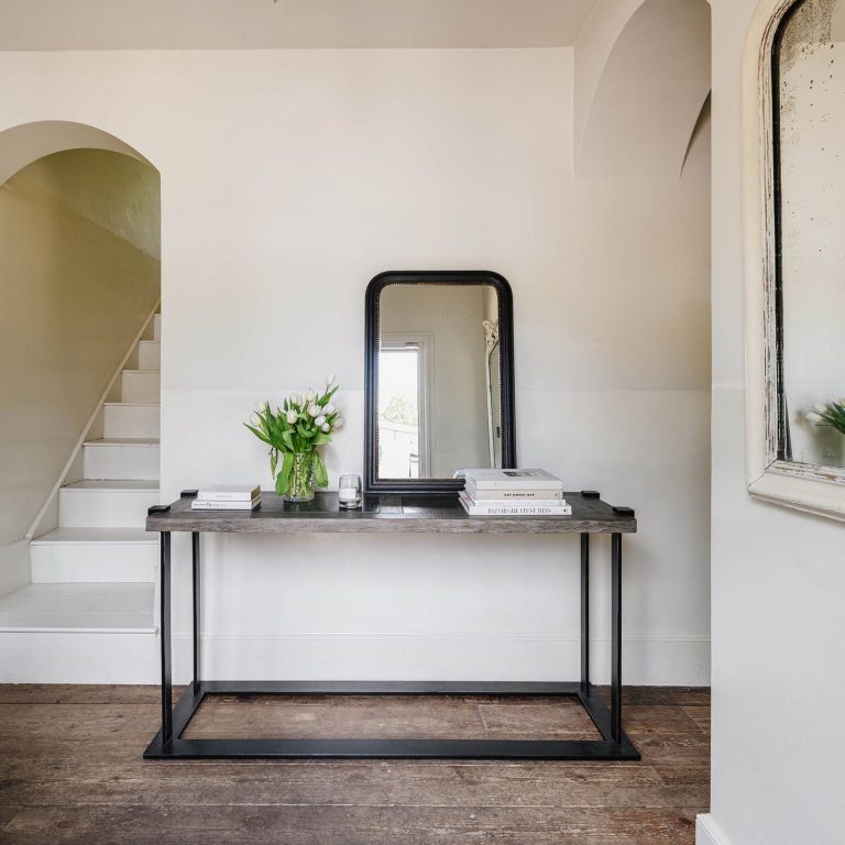 Console Table UK