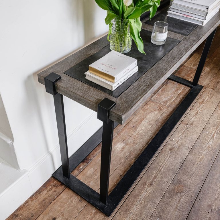 Console Table UK