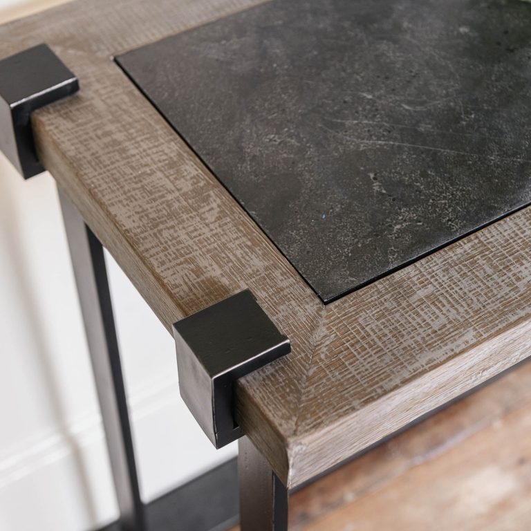 Console Table UK