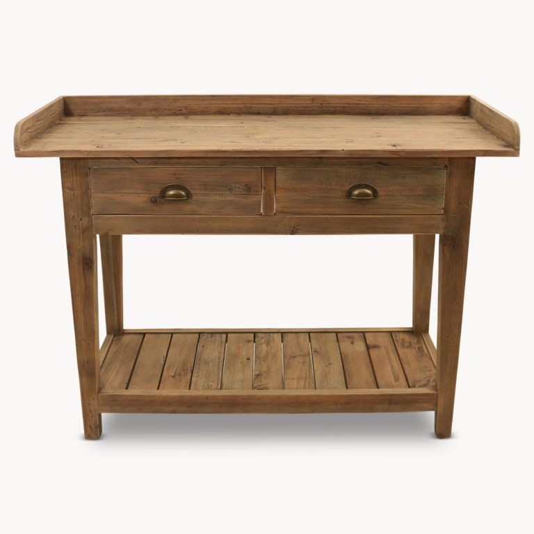 Console Table UK