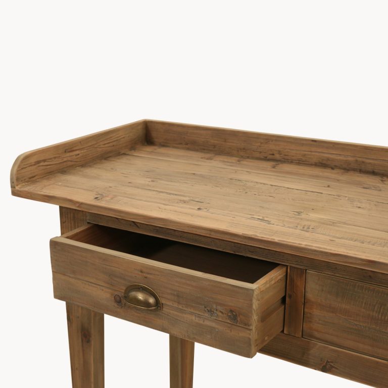 Console Table UK