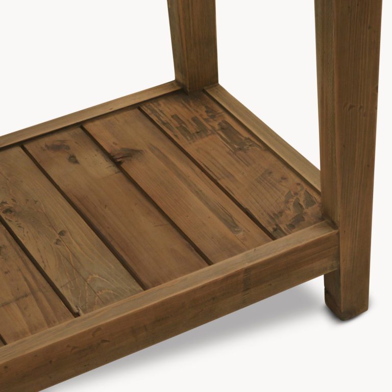 Console Table UK