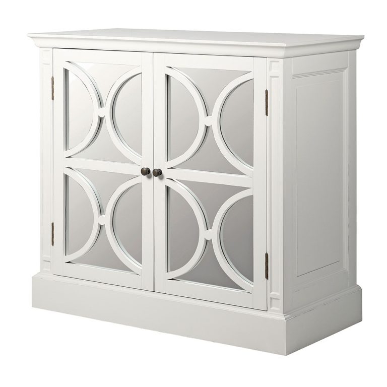 Cupboard (Copy) UK