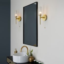 Wall Light UK