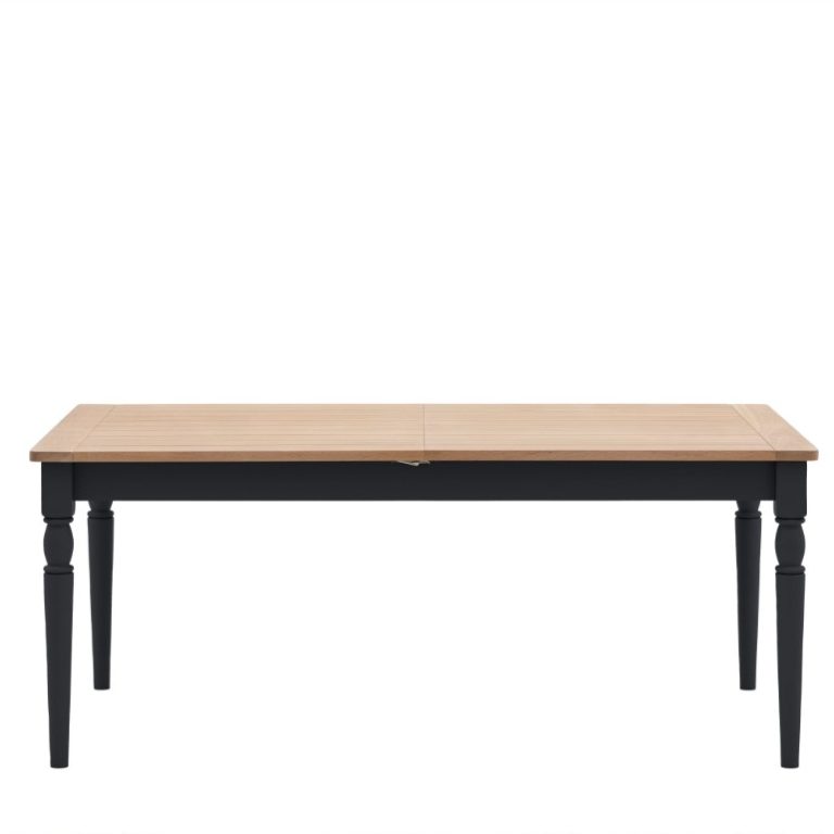 Farmhouse Table UK