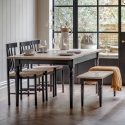 Farmhouse Table UK