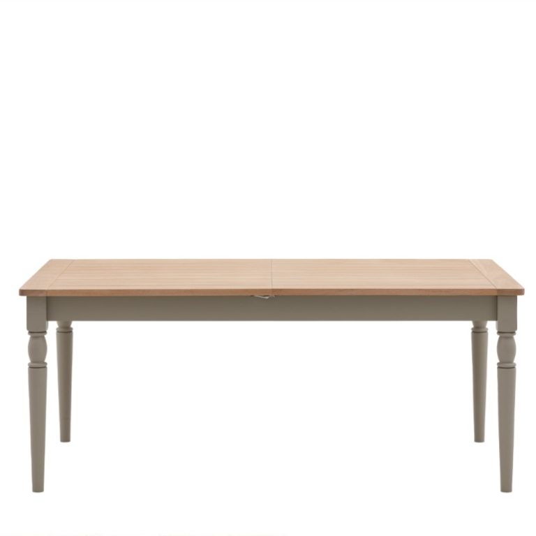 Farmhouse Table UK
