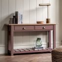 Console Table UK