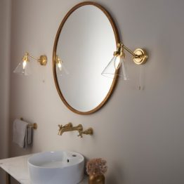 Wall Light UK