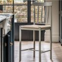 Bar Stool UK