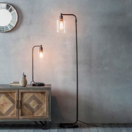 Floor Lamp UK